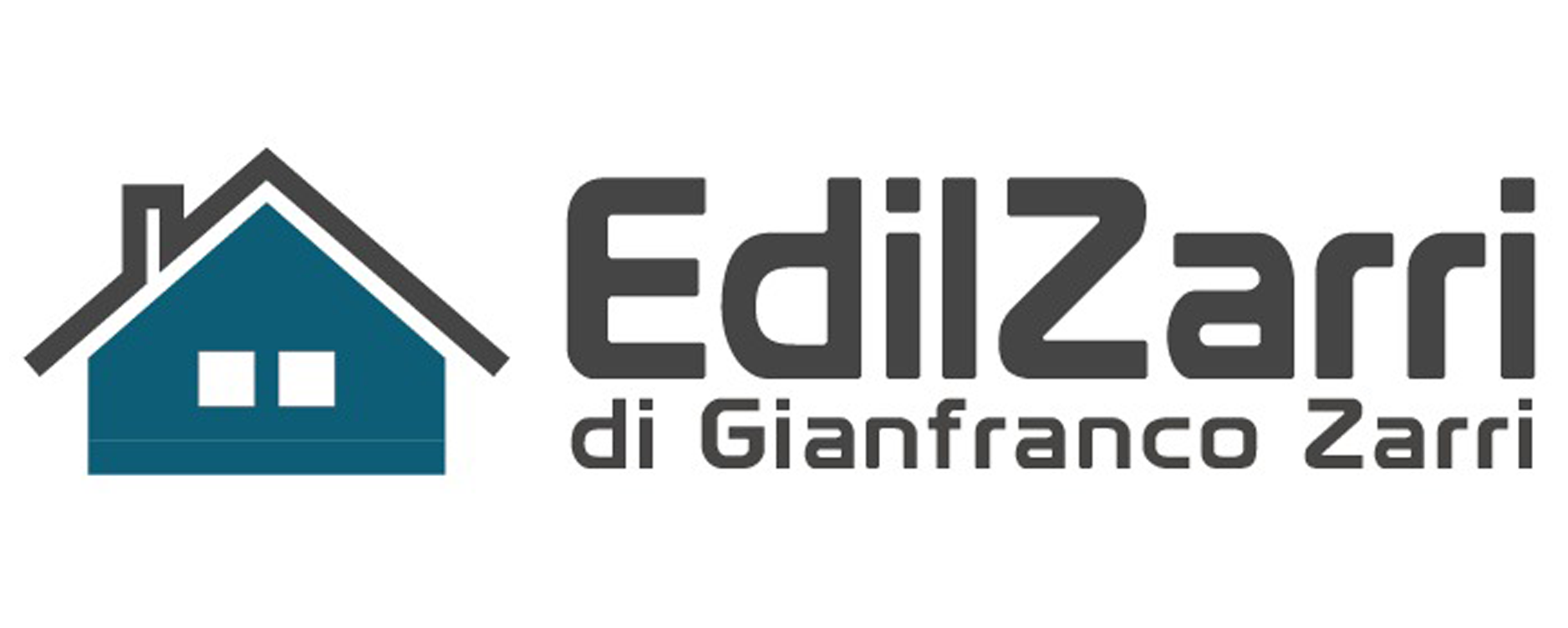 EDIL ZARRI
