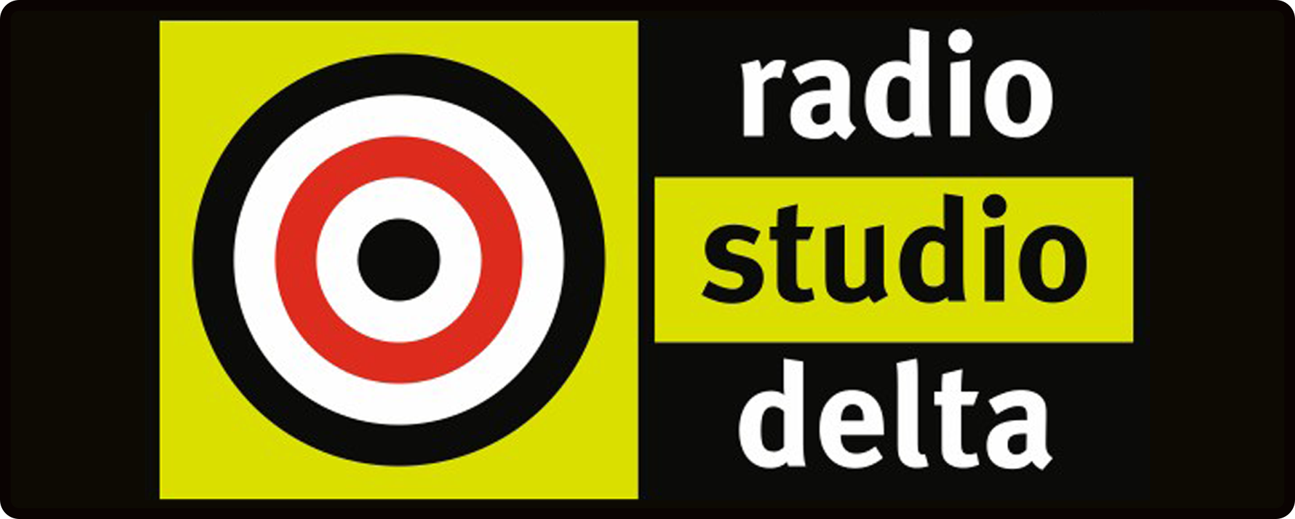 RADIO STUDIO DELTA