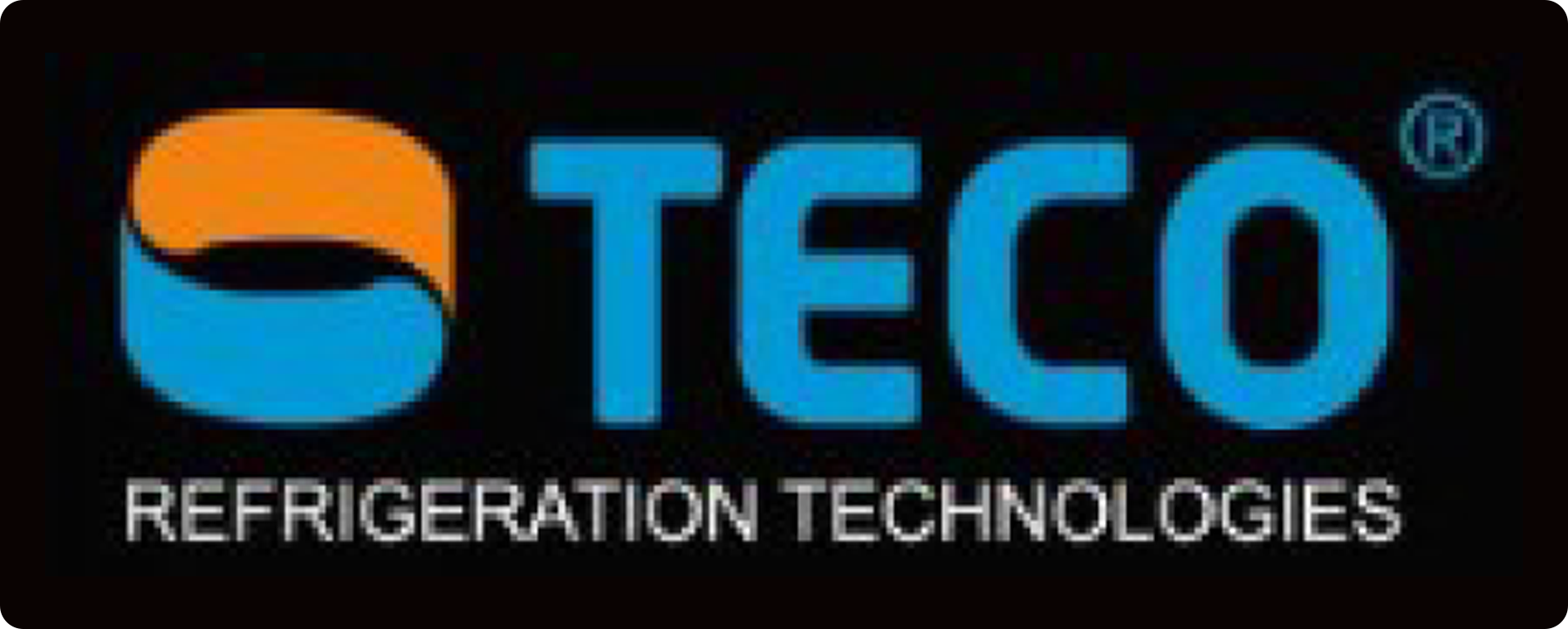 TECO