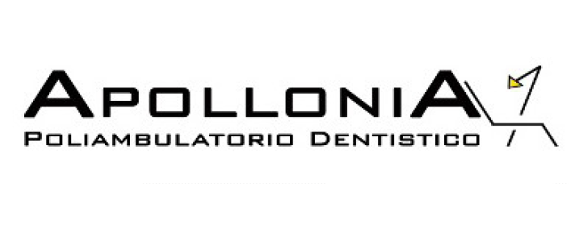 apollonia