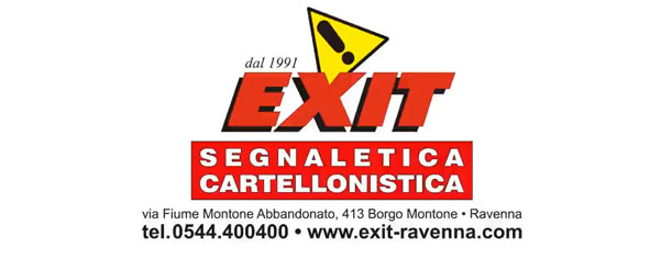 ex