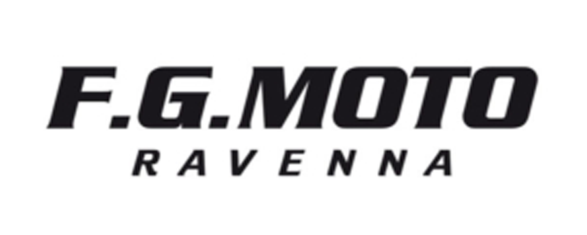 fg motor