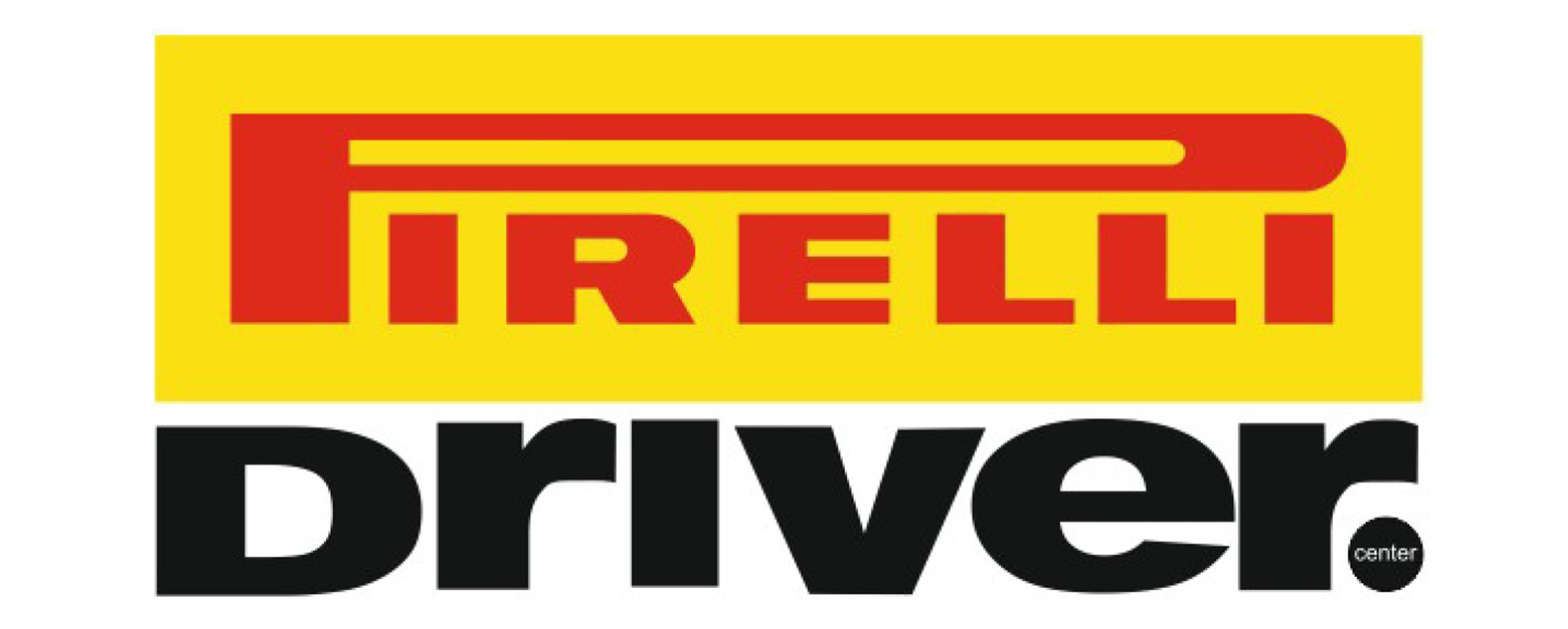 pirelli