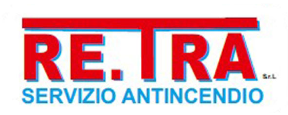 retr
