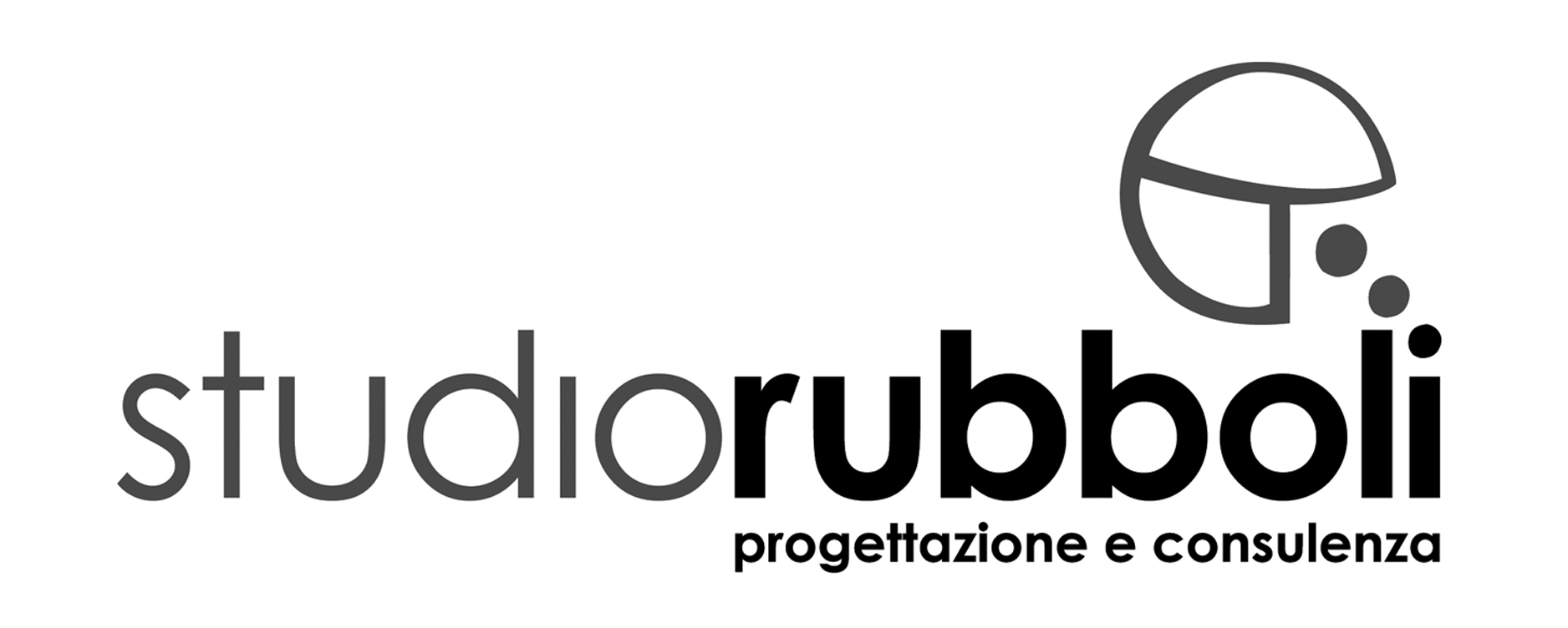 rubboli