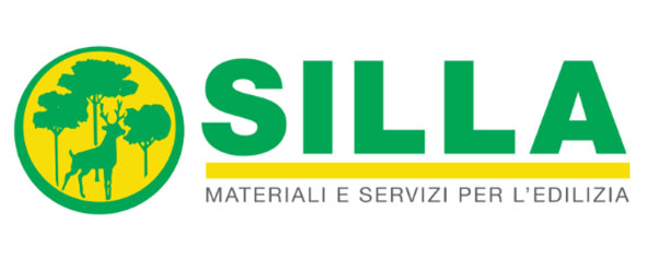 silla